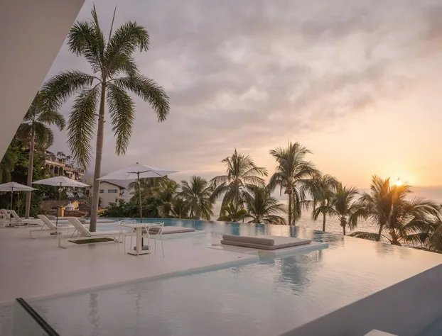 Maxwell Residences at Orchid hotel detail image 2