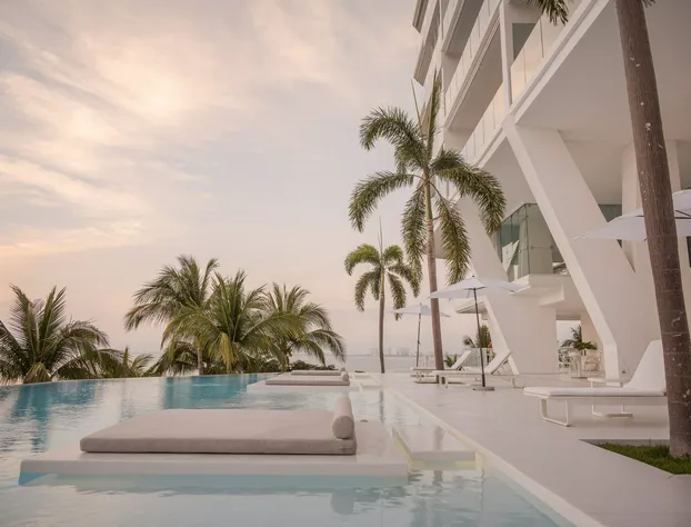 Maxwell Residences at Orchid hotel detail image 3