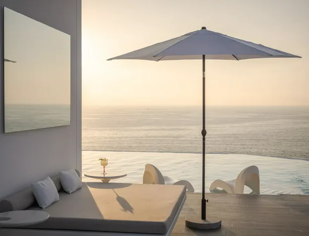 Maxwell Residences at Orchid hotel detail image 4