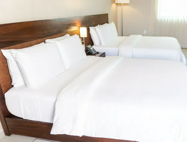 Hotel Quinta Fabiana hotel detail image 3