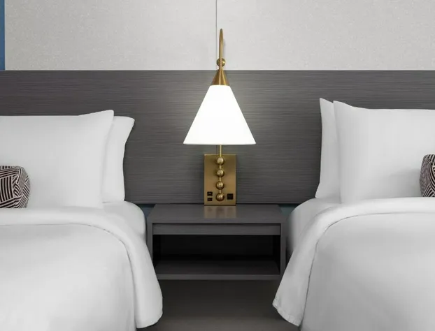 voco College Station Aggieland by IHG hotel detail image 2