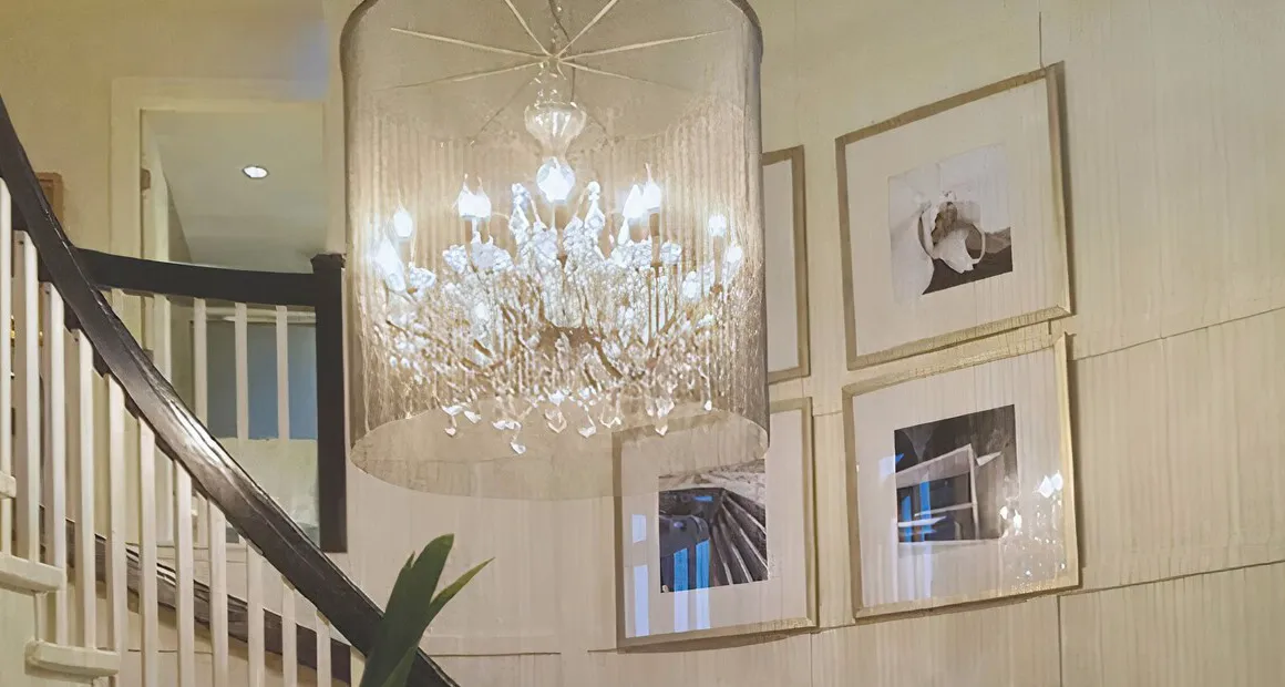 Suite Smart Vancouver hotel hero