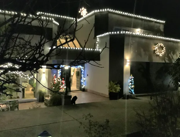 Suite Smart Vancouver hotel detail image 2