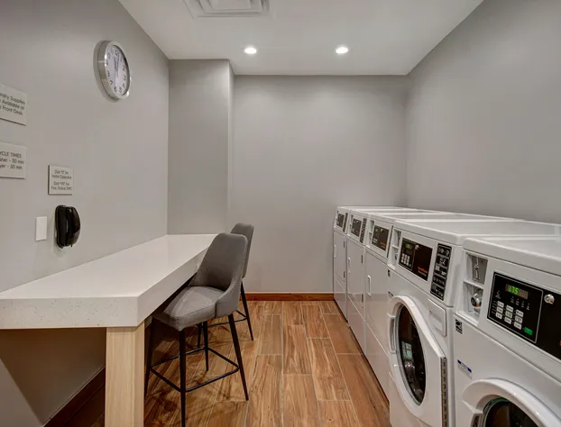 TownePlace Suites by Marriott Cincinnati Airport South hotel detail image 4