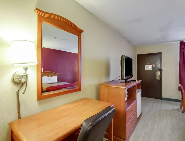 Mill Tree Inn hotel detail image 4