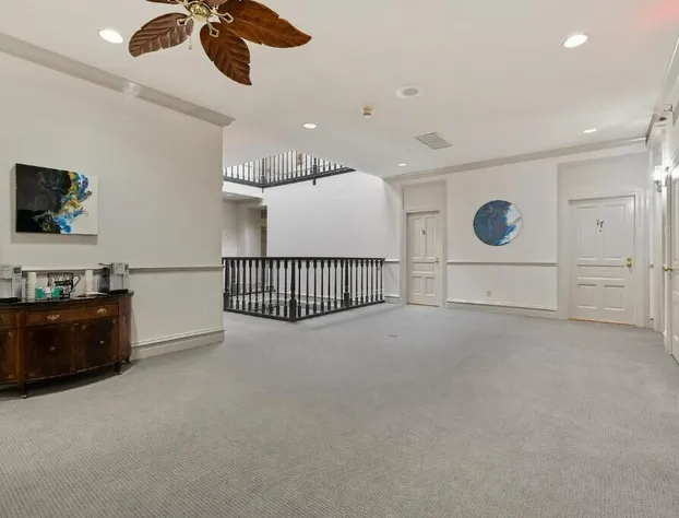 The Audubon Hotel And Event Venue hotel detail image 2