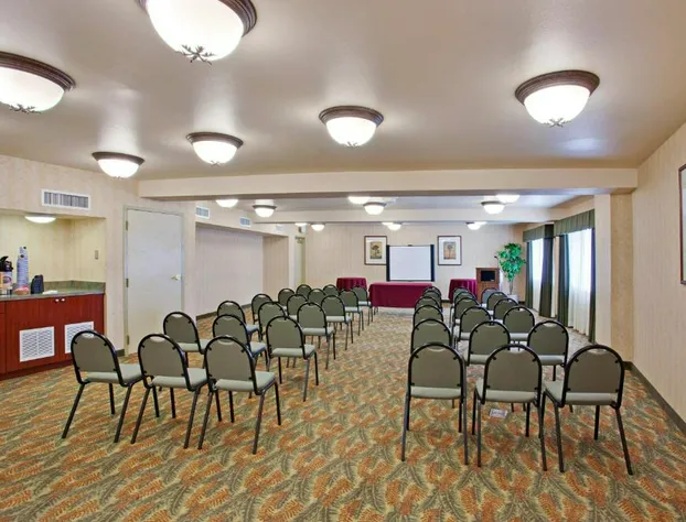 Hotel Marguerite, Trademark Collection by Wyndham hotel detail image 2