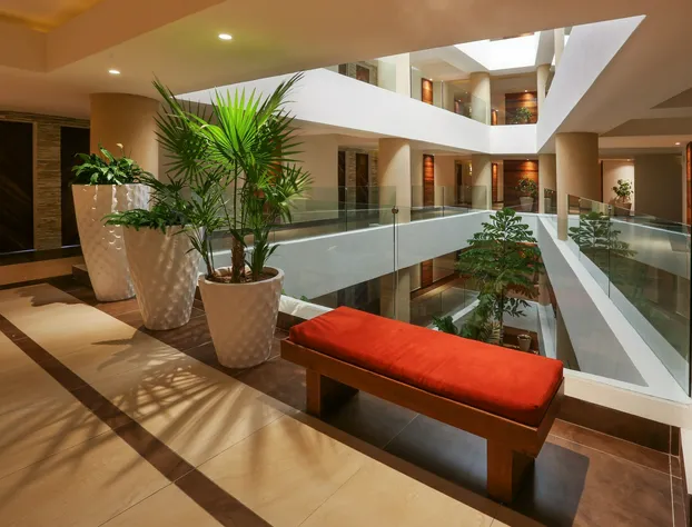 Suites Family Emotion by Marival Resort All Inclusive hotel detail image 4