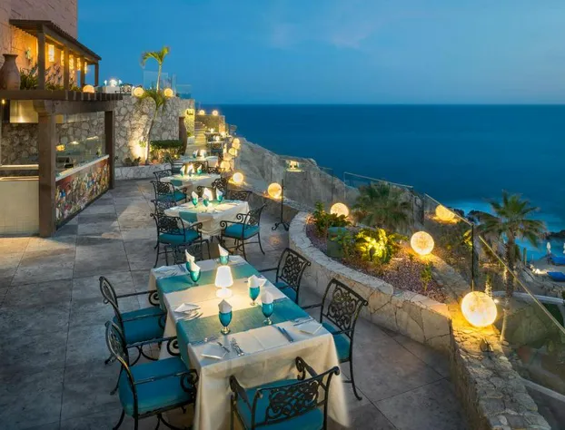 El Encanto All Inclusive Resort at Hacienda Encantada hotel detail image 4