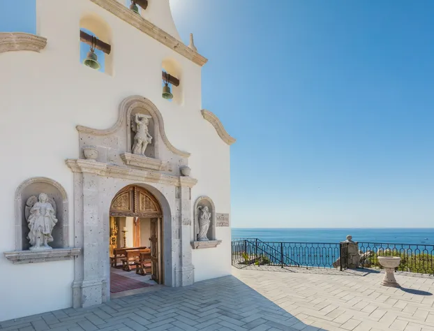 El Encanto All Inclusive Resort at Hacienda Encantada hotel detail image 3