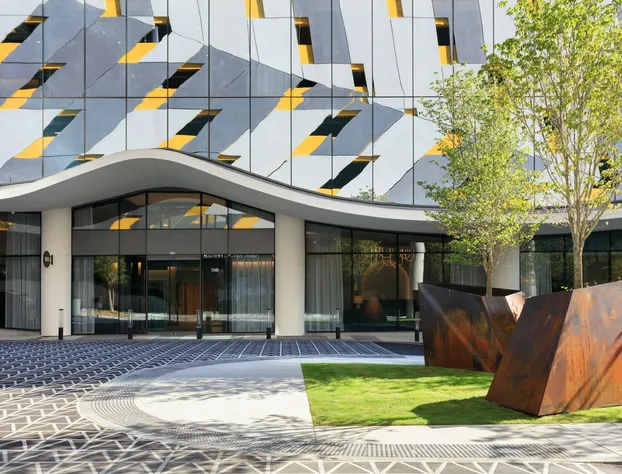 Kimpton Shane Hotel by IHG hotel detail image 3