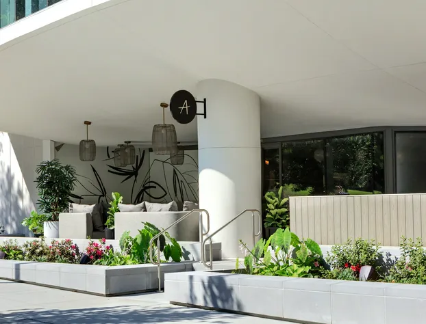 Kimpton Shane Hotel by IHG hotel detail image 4