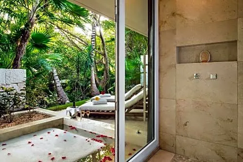 Movich Club at Blue Diamond Luxury Boutique Hotel hotel hero