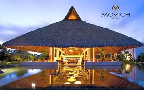 Movich Club at Blue Diamond Luxury Boutique Hotel hotel detail image 1