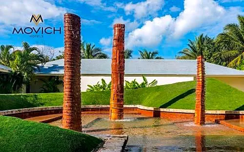 Movich Club at Blue Diamond Luxury Boutique Hotel hotel detail image 2