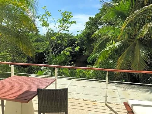 Movich Club at Blue Diamond Luxury Boutique Hotel hotel detail image 3