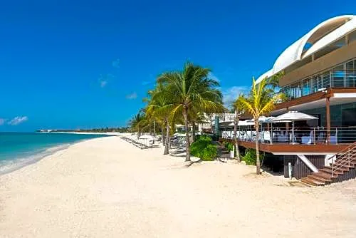 Movich Club at Blue Diamond Luxury Boutique Hotel hotel detail image 4