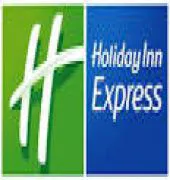 Holiday Inn Express and Suites Hazelwood St. Louis hotel hero