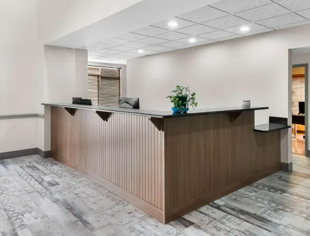 Big Country Hotel & Suites, SureStay Collection by BW hotel detail image 2