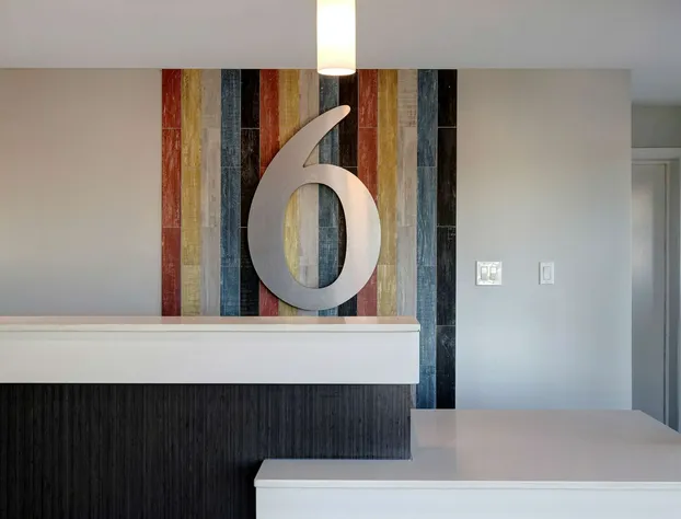 Motel 6 Bonne Terre, MO hotel detail image 3