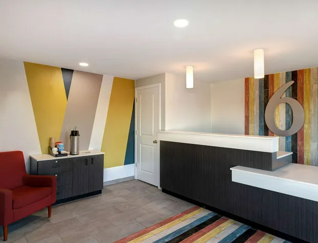 Motel 6 Bonne Terre, MO hotel detail image 4