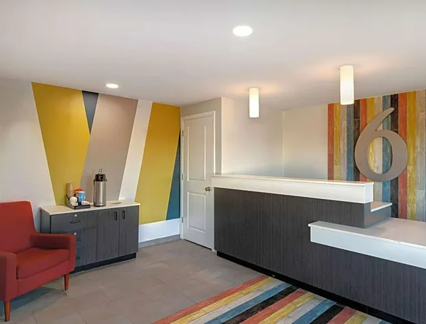 Motel 6 Bonne Terre, MO hotel detail image 4