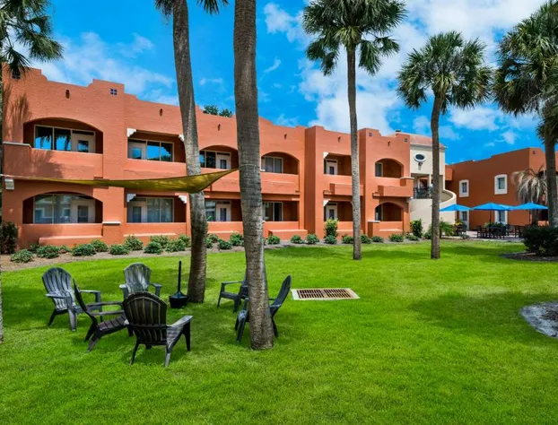 SureStay Plus Hotel by Best Western The Villages hotel detail image 2