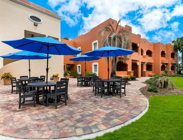 SureStay Plus Hotel by Best Western The Villages hotel detail image 3