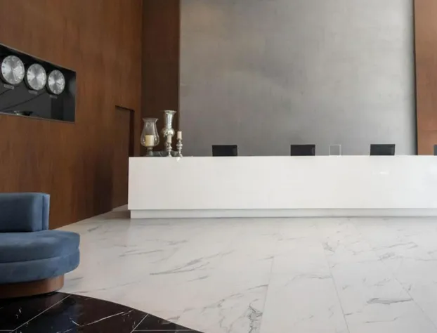 Gran Hotel Expo Guadalajara by HNF hotel detail image 3