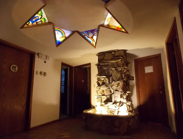 Fairbanks Extended Stay hotel detail image 4