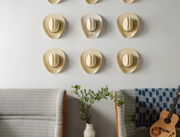 Origin Austin, A Wyndham Hotel hotel detail image 4