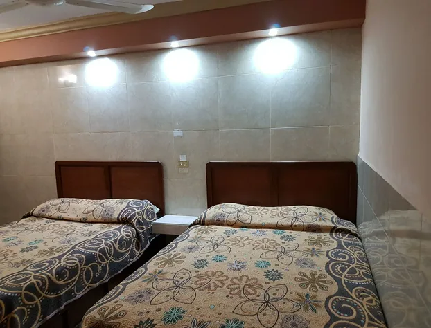 Hotel Romo hotel detail image 4