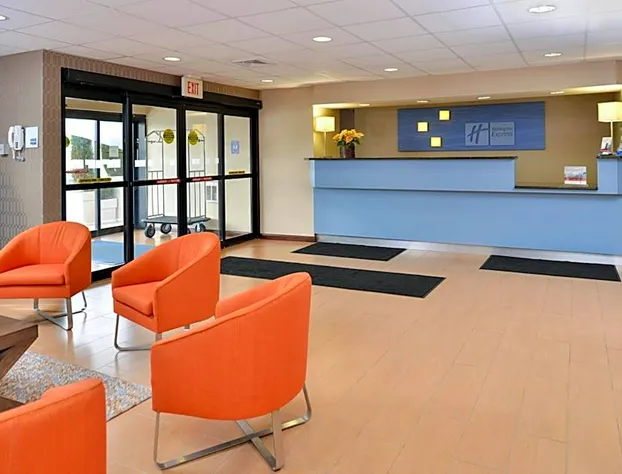 Best Western North Attleboro / Providence Beltway hotel detail image 4