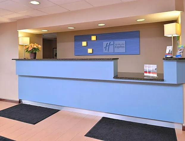 Best Western North Attleboro / Providence Beltway hotel detail image 3