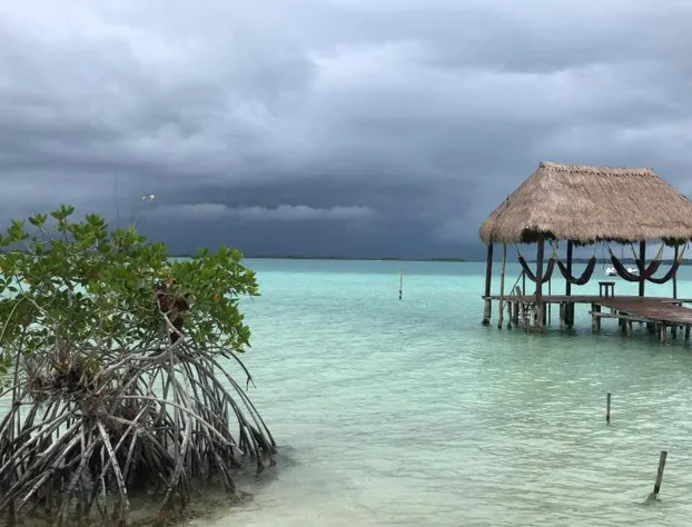 Hotel Wayak Bacalar hotel detail image 3