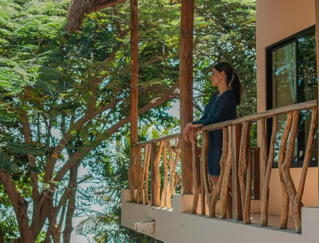 Hotel Wayak Bacalar hotel detail image 4