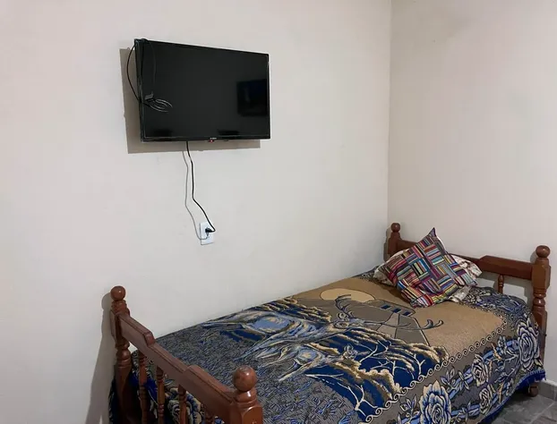 Habitaciones Lozano hotel detail image 2