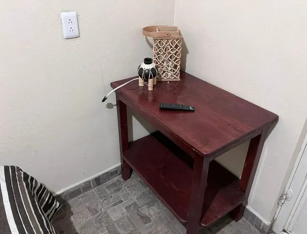 Habitaciones Lozano hotel detail image 3