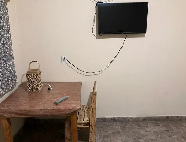 Habitaciones Lozano hotel detail image 4