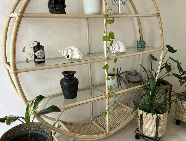 Hotel Aurora hotel detail image 2