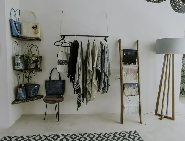 Hotel Aurora hotel detail image 3