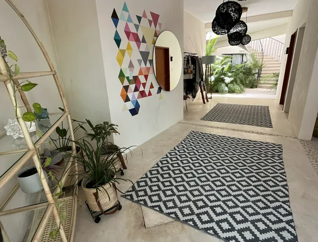 Hotel Aurora hotel detail image 1