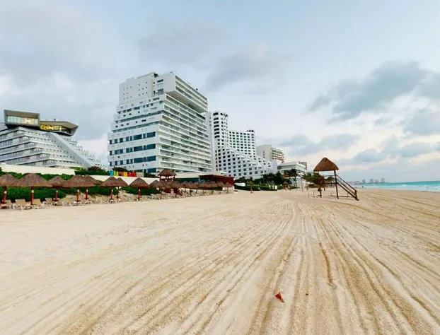 Park Royal Beach Cancun - All Inclusive hotel detail image 2