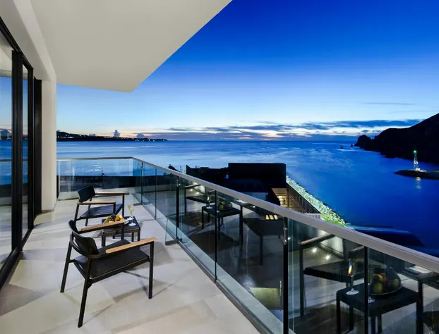 Breathless Cabo San Lucas - Adults Only - All Inclusive hotel detail image 2