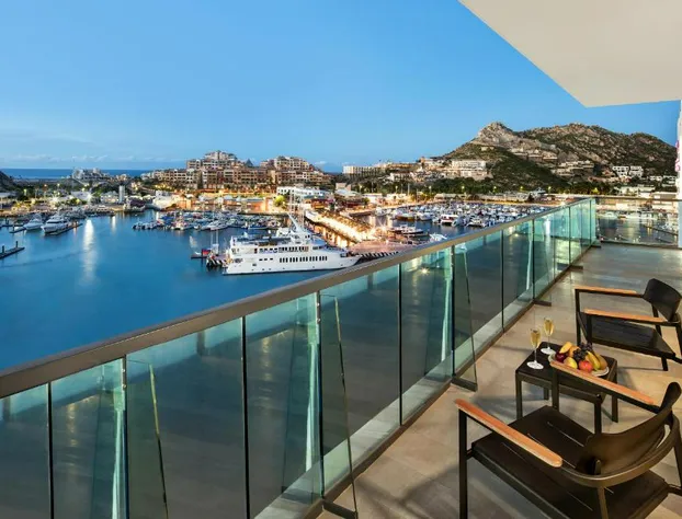 Breathless Cabo San Lucas - Adults Only - All Inclusive hotel detail image 4