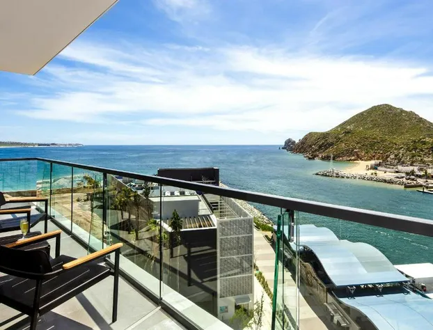 Breathless Cabo San Lucas - Adults Only - All Inclusive hotel detail image 2