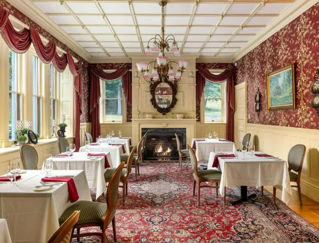 Sun Castle Resort hotel detail image 4