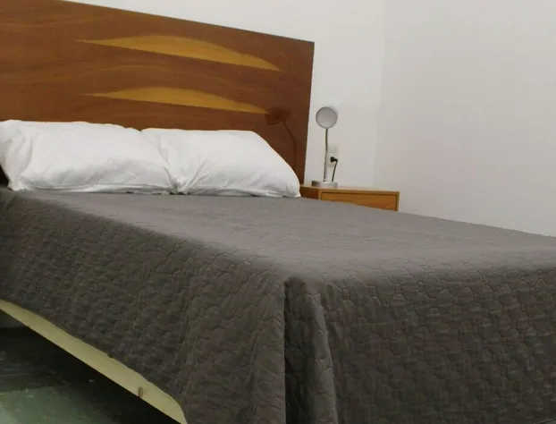 Casa Toloache hotel detail image 2