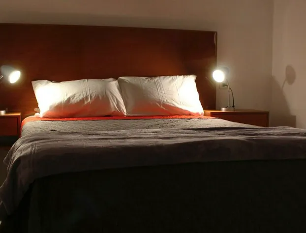 Casa Toloache hotel detail image 3