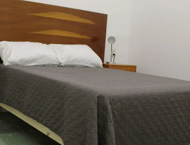 Casa Toloache hotel detail image 2